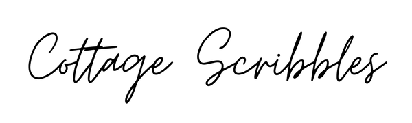 Crystal Co Transfers logo