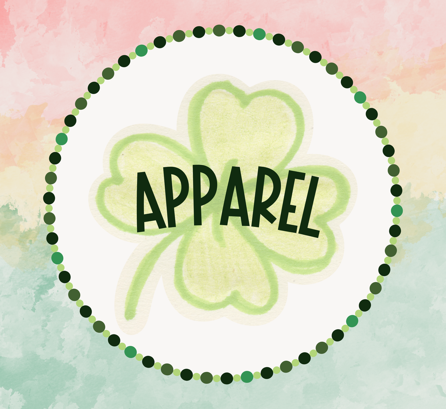 APPAREL